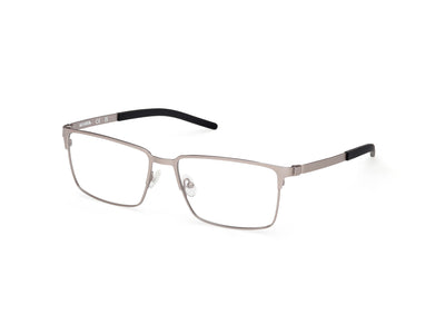 Optical Frames Harley-Davidson HD50101 011 59 17