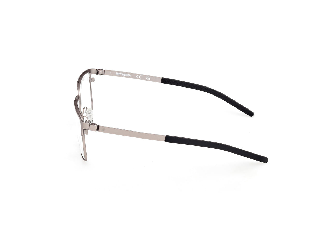 Brillenfassung Harley-Davidson HD50101 011 59 17
