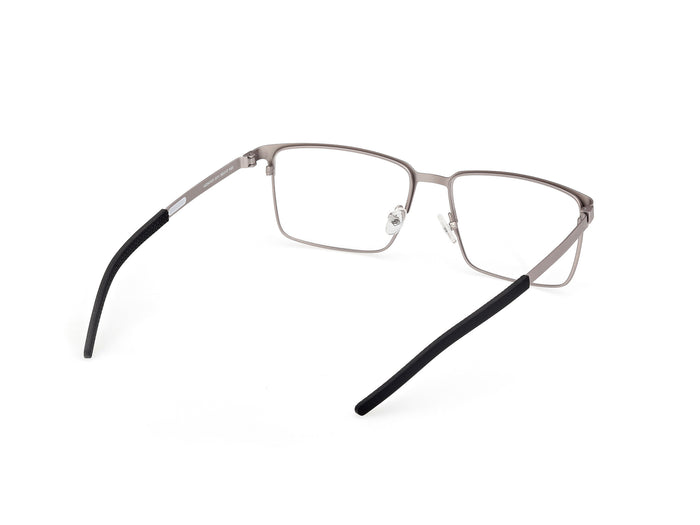 Optical Frames Harley-Davidson HD50101 011 59 17 — vista 5