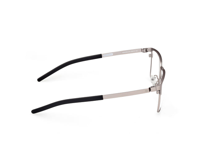 Optical Frames Harley-Davidson HD50101 011 59 17 — vista 6