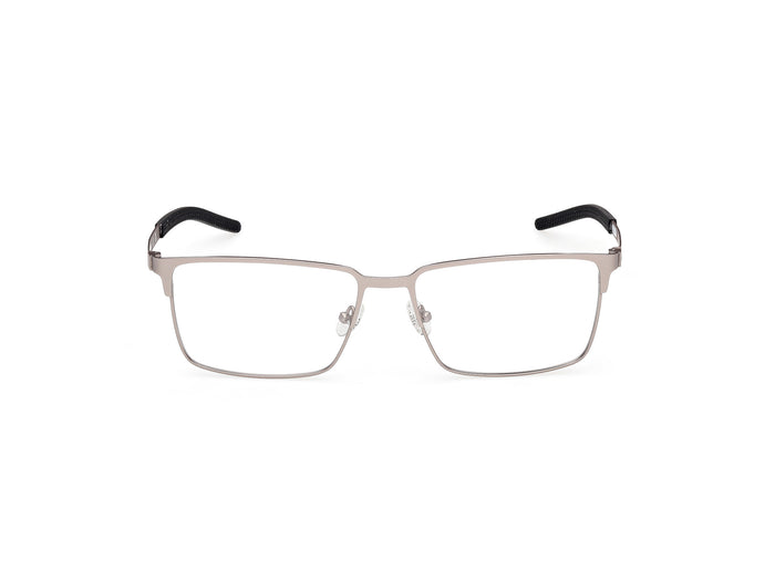 Optical Frames Harley-Davidson HD50101 011 59 17 — vista 8