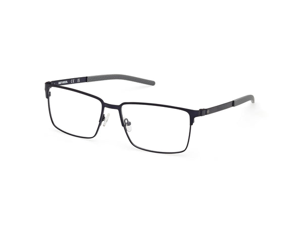 Gafas Graduadas Harley-Davidson HD50101 091 59 17 · 1