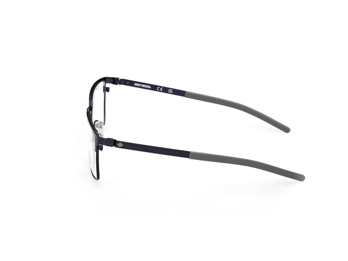 Brillenfassung Harley-Davidson HD50101 091 59 17