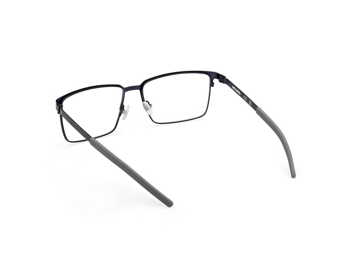 Оправа для очков Harley-Davidson HD50101 091 59 17 — vista 3