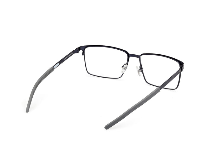 Оправа для очков Harley-Davidson HD50101 091 59 17 — vista 5