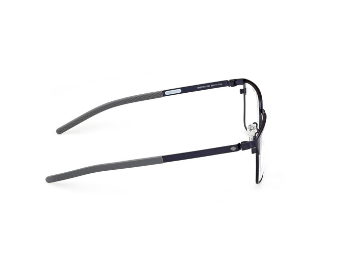 Оправа для очков Harley-Davidson HD50101 091 59 17 — vista 6