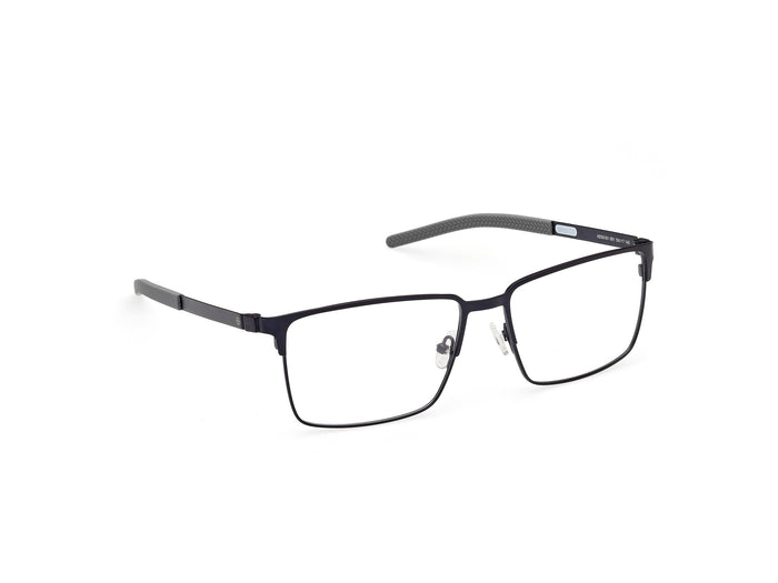 Оправа для очков Harley-Davidson HD50101 091 59 17 — vista 7