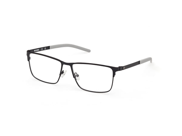 Gafas Graduadas Harley-Davidson HD50102 002 58 16 · 1