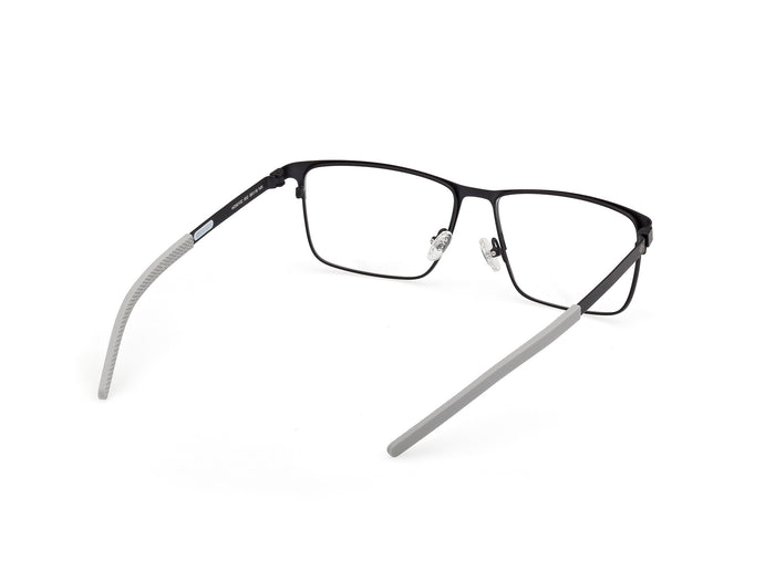 Optical Frames Harley-Davidson HD50102 002 58 16 — vista 5