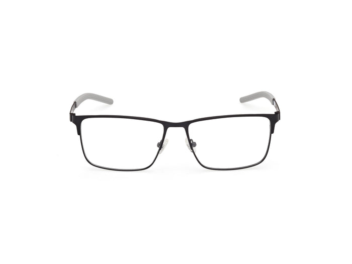 Optical Frames Harley-Davidson HD50102 002 58 16 — vista 8