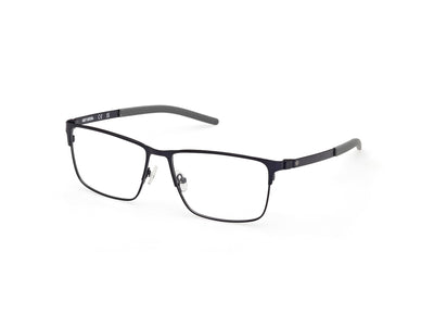 Gafas Graduadas Harley-Davidson HD50102 091 58 16