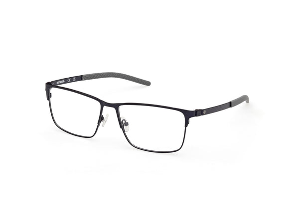 Gafas Graduadas Harley-Davidson HD50102 091 58 16 · 1