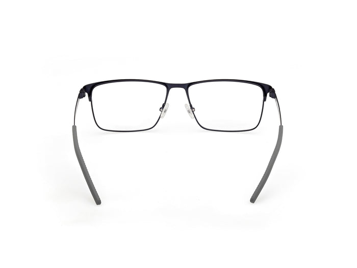 Optical Frames Harley-Davidson HD50102 091 58 16 — vista 4