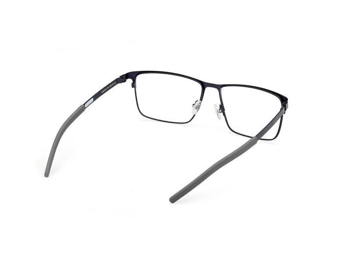 Optical Frames Harley-Davidson HD50102 091 58 16 — vista 5