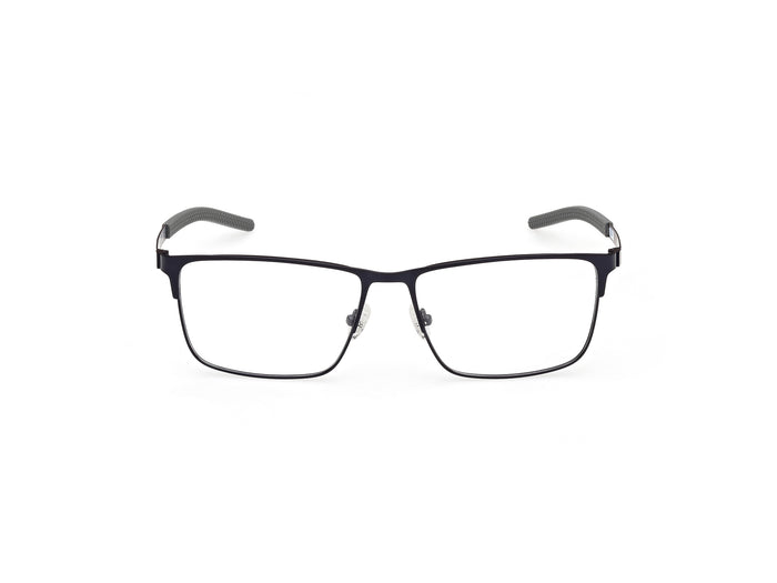 Optical Frames Harley-Davidson HD50102 091 58 16 — vista 8