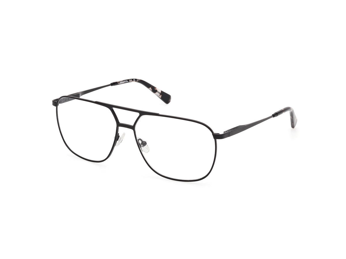Brillenfassung Harley-Davidson HD50104 002 60 14