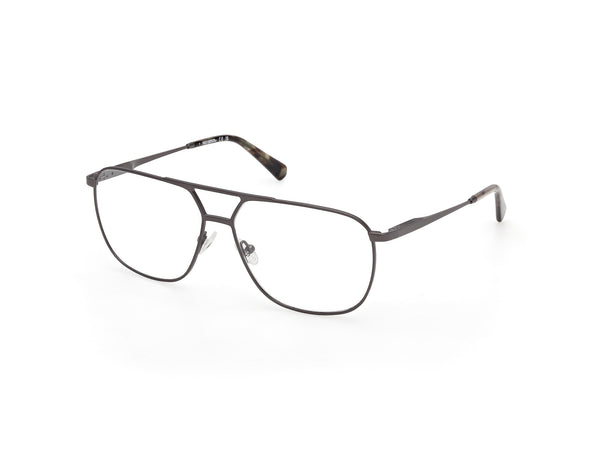 Gafas Graduadas Harley-Davidson HD50104 009 60 14 · 1