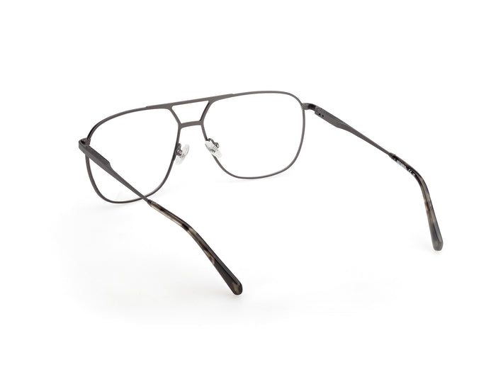 Optical Frames Harley-Davidson HD50104 009 60 14 — vista 3