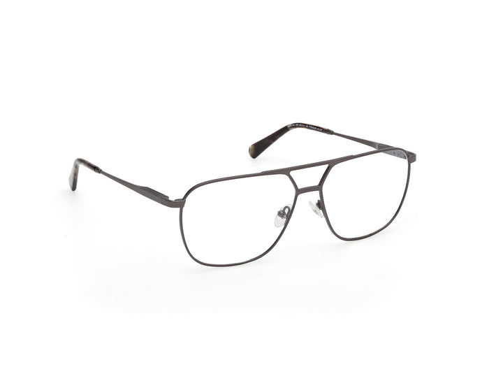 Optical Frames Harley-Davidson HD50104 009 60 14 — vista 7