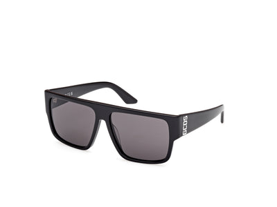 Gafas de Sol GCDS GD63 01A 57 13