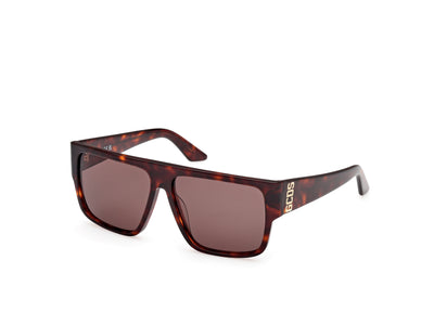 Gafas de Sol GCDS GD63 52E 57 13