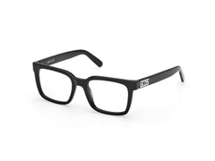 Optical Frames GCDS GD5044 001 51 19