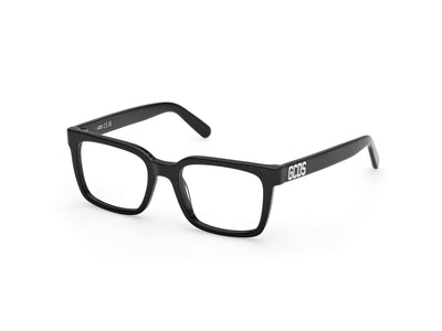 Optical Frames GCDS GD5044 001 51 19