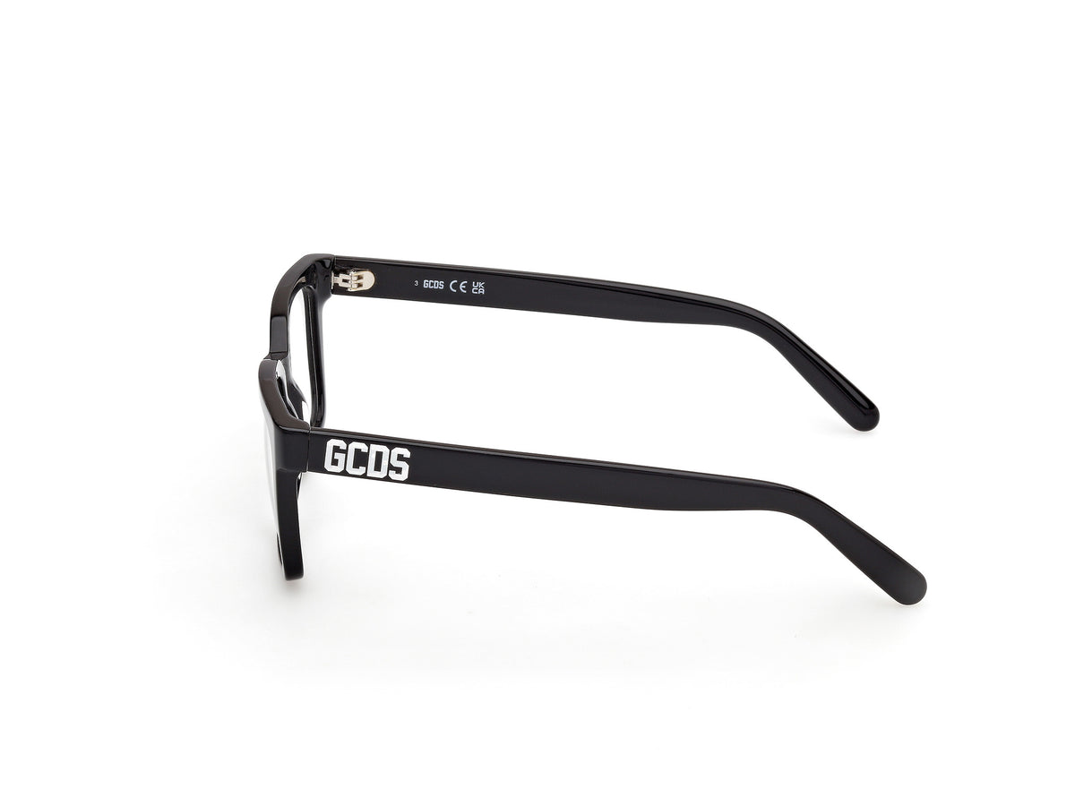 Gafas Graduadas GCDS GD5044 001 51 19