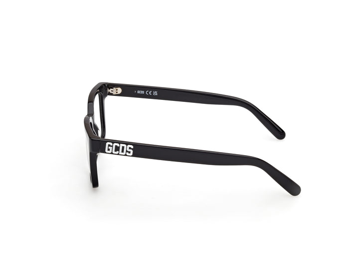 Optical Frames GCDS GD5044 001 51 19 — vista 2