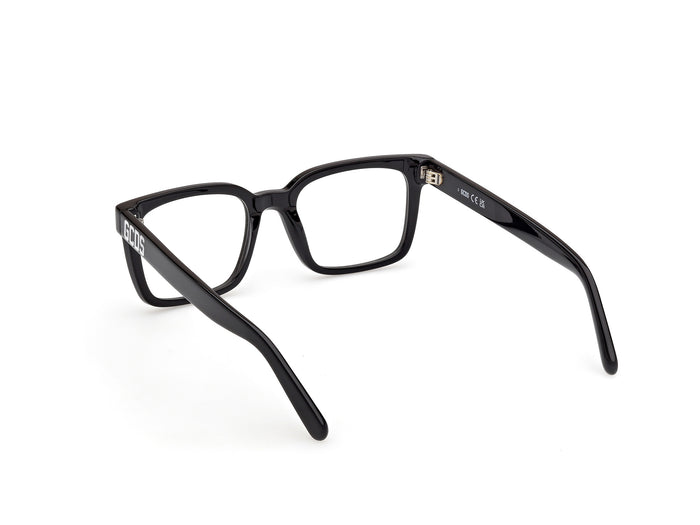 Optical Frames GCDS GD5044 001 51 19 — vista 3