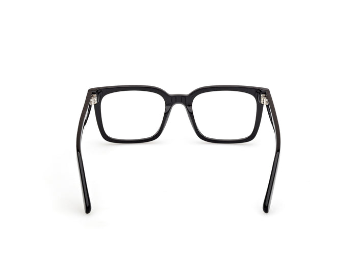 Optical Frames GCDS GD5044 001 51 19 — vista 4