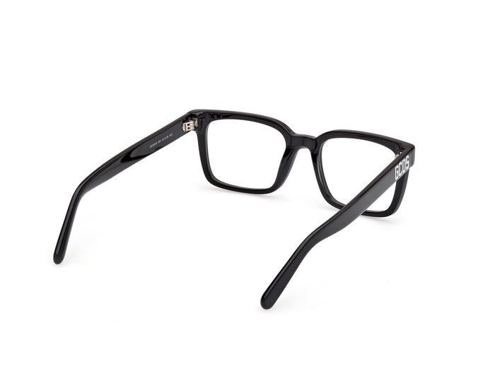 Optical Frames GCDS GD5044 001 51 19 — vista 5