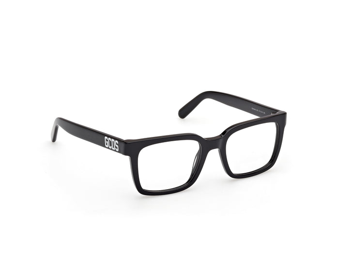 Optical Frames GCDS GD5044 001 51 19 — vista 7