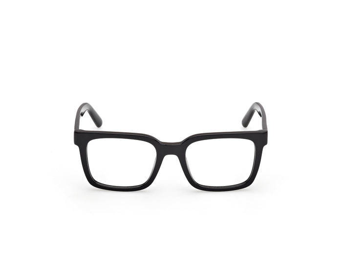 Optical Frames GCDS GD5044 001 51 19 — vista 8