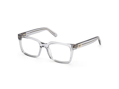 Optical Frames GCDS GD5044 020 51 19