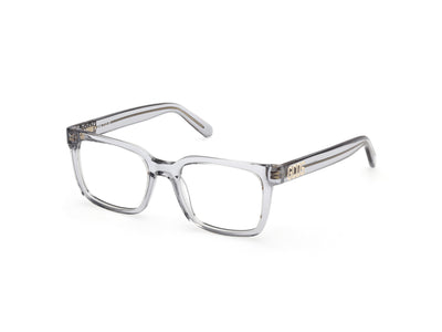 Optical Frames GCDS GD5044 020 51 19