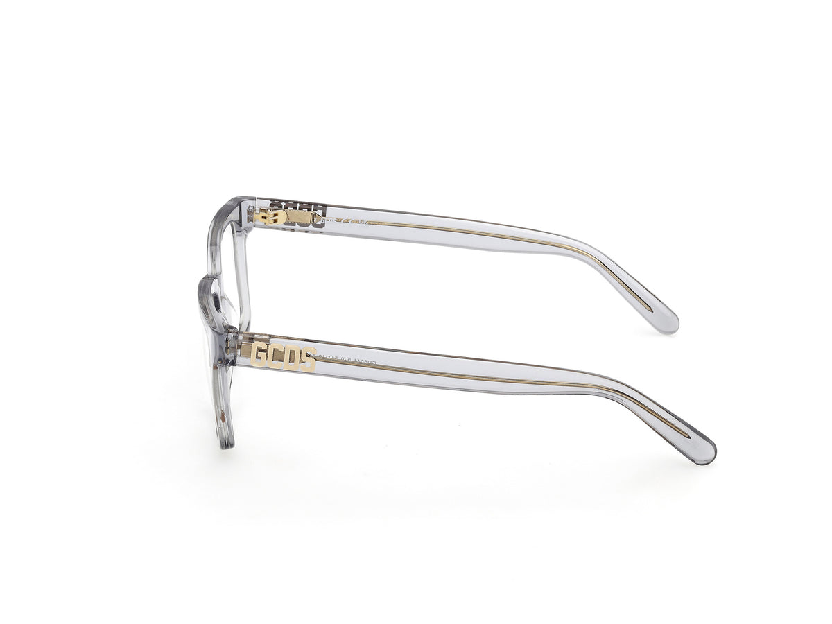 Gafas Graduadas GCDS GD5044 020 51 19
