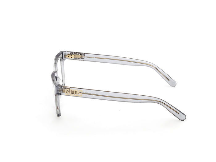 Optical Frames GCDS GD5044 020 51 19 — vista 2