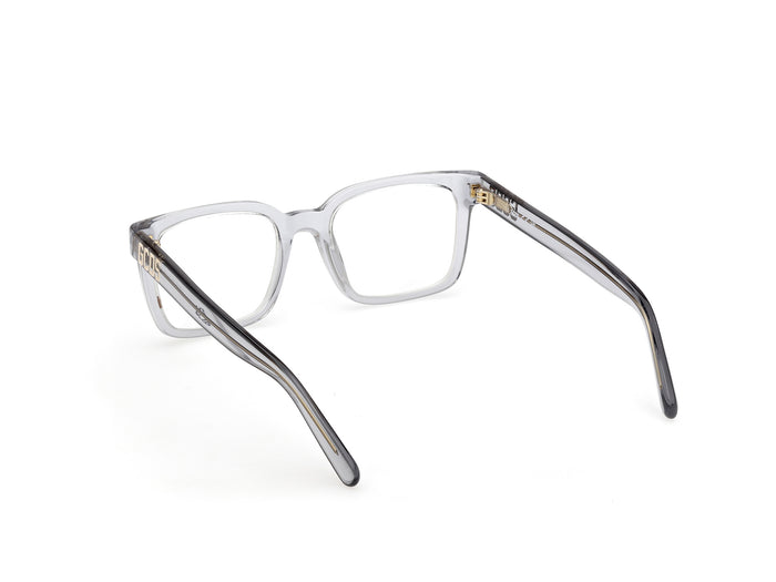 Optical Frames GCDS GD5044 020 51 19 — vista 3