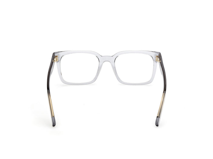 Optical Frames GCDS GD5044 020 51 19 — vista 4