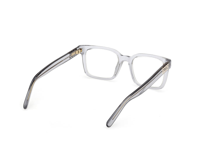Optical Frames GCDS GD5044 020 51 19 — vista 5