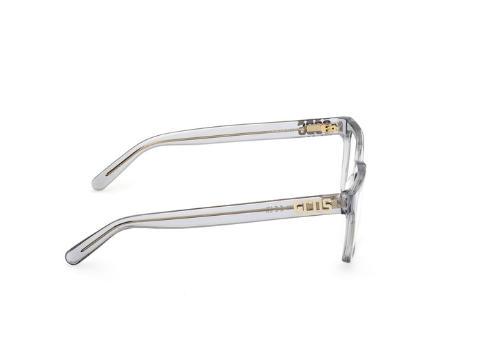 Optical Frames GCDS GD5044 020 51 19 — vista 6
