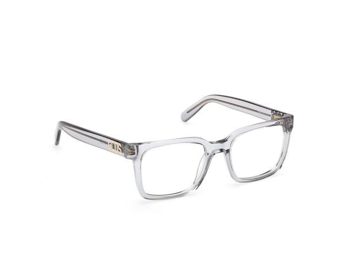 Optical Frames GCDS GD5044 020 51 19 — vista 7