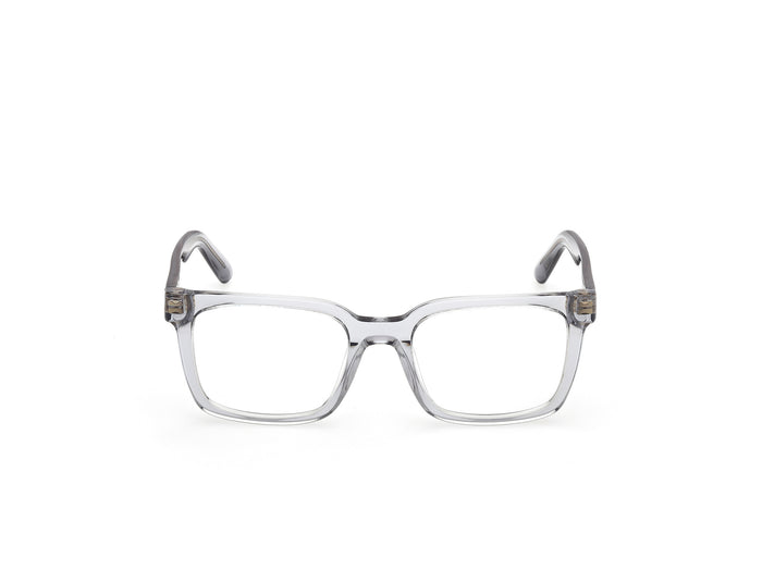 Optical Frames GCDS GD5044 020 51 19 — vista 8