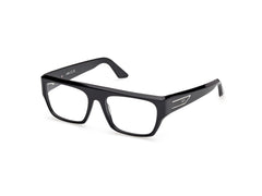 Gafas Graduadas GCDS GD5045 001 53 17