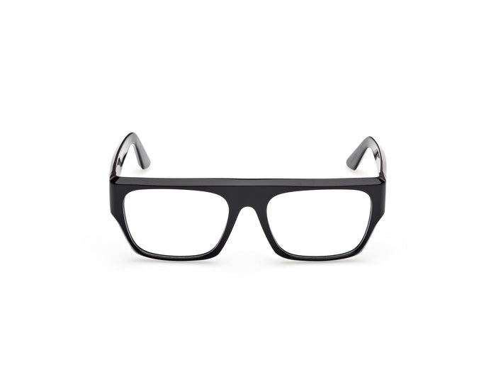 Gafas Graduadas GCDS GD5045 001 53 17 — vista 8