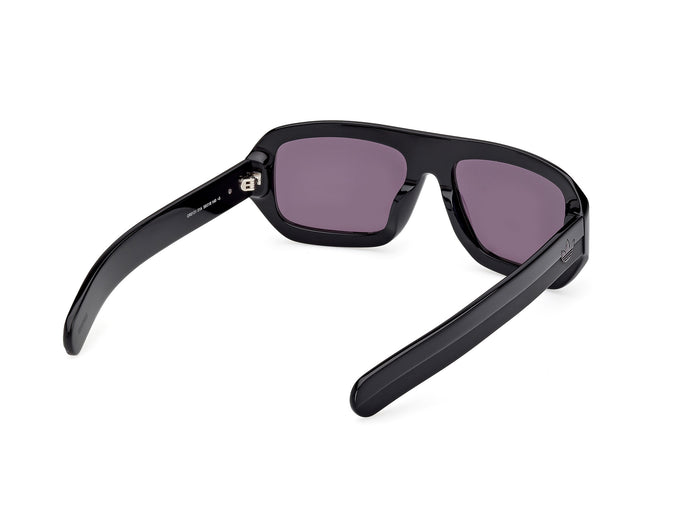 Солнцезащитные очки Adidas OR131 01A 58 18 — vista 5