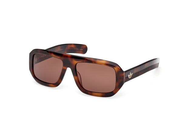 Gafas de Sol Adidas OR131 52E 58 18 · 1