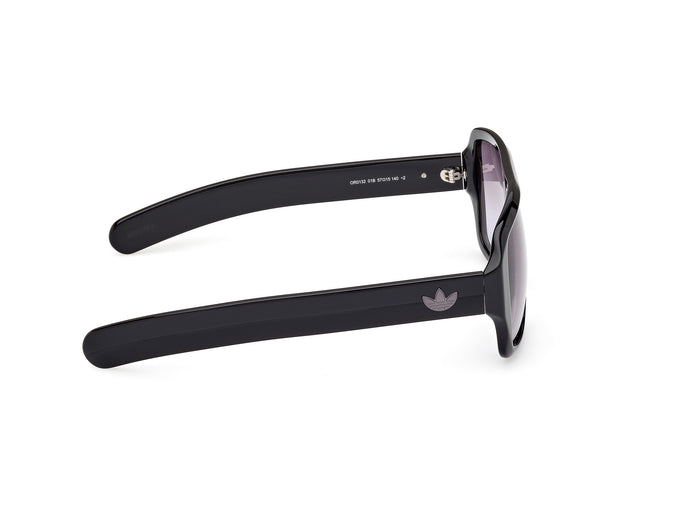 Солнцезащитные очки Adidas OR132 01B 57 15 — vista 6
