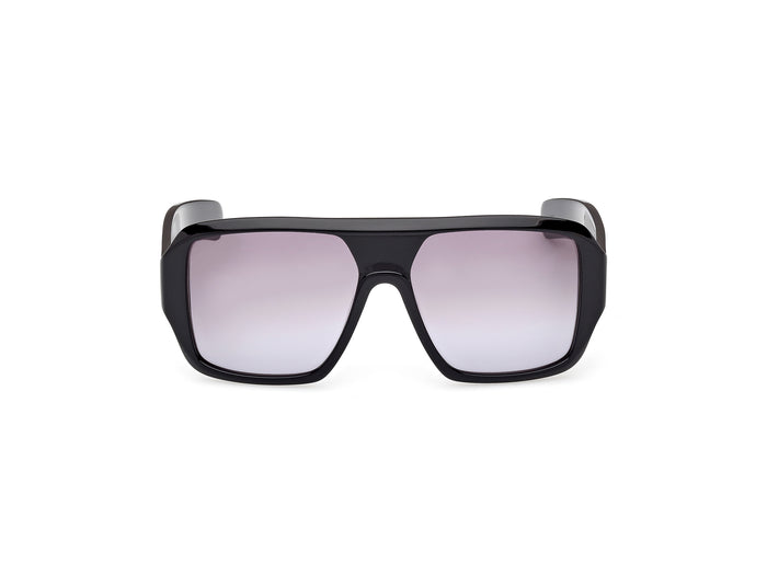 Солнцезащитные очки Adidas OR132 01B 57 15 — vista 8